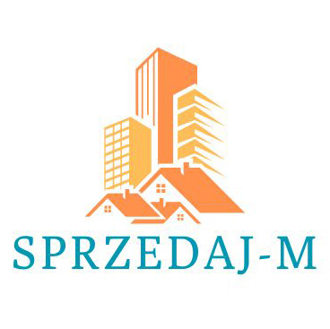 Sprzedaj-M - LOGO